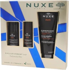Набор ароматов NUXE Just For Him