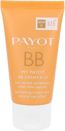 Дневной крем для лица Payot My Payot