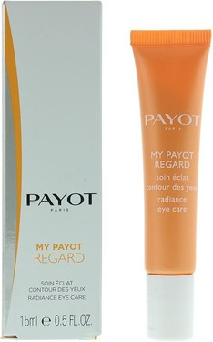 Eye Cream Payot My Payot
