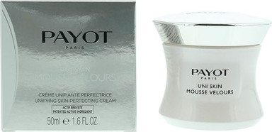 Крем против пигментных пятен Payot Uni Skin