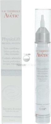 Anti-Aging Facial Care Avène Physiolift Precision