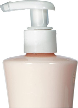 Body Cream Payot Pay Hydra 24