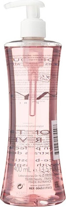 Face Lotion Payot Les Demaquillantes