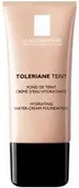 La Roche-Posay Toleriane Teint Suv Kremi