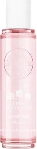 Eau De Cologne Roger & Gallet Ginger Exquisite
