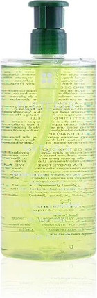 Shampoo Rene Furterer