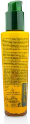 Tagescreme Rene Furterer Karité Nutri