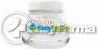 Yuz uchun kremi Avene Rich Kompensatsiyalovchi Nutritiv Kremi