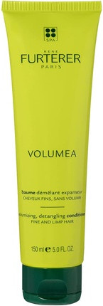 Conditioner Rene Furterer Volumea