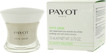 Pimple & Blackhead Treatments Payot