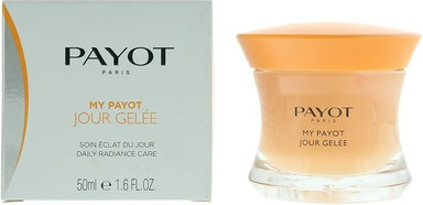 Дневной крем для лица Payot My Payot