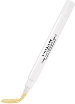 Corrective Pencil La Roche-Posay Toleriane