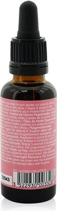 Yuz uchun moy Caudalie Vinosource-Hydra