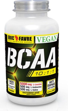Vitaminli Serafi Tani Eric Favre