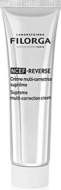 Anti-Aging Facial Care Cream Filorga