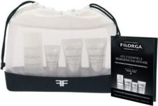 Facial Care Sets box Filorga