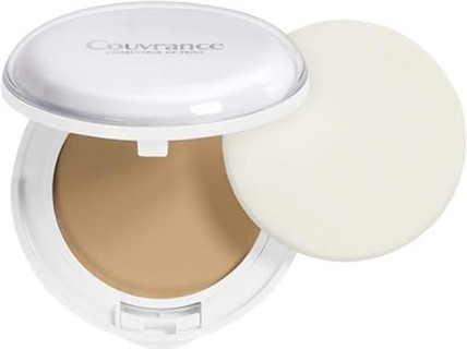 Body Cream Avène
