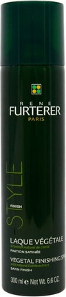 Finishing Hair Spray Rene Furterer