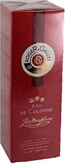 Eau De Cologne Roger & Gallet Jean Marie Farina