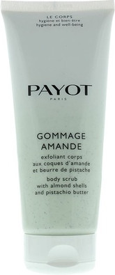 Body Scrub Payot