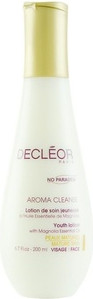 Lotion Decleor Youth Care