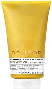 Body Exfoliator Decléor 1000 Grain
