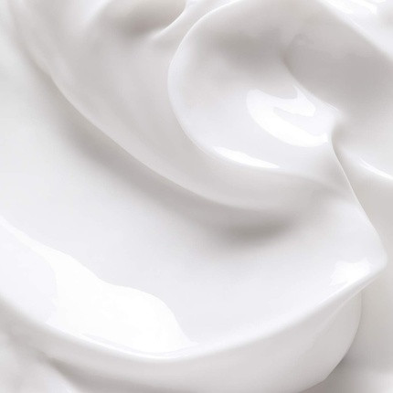 Moisturizing Mask Melvita