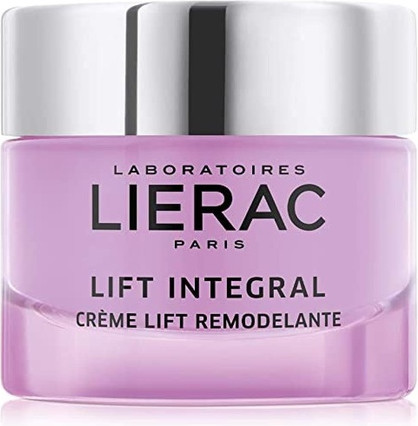 Крем для лица Lierac