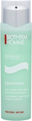 Крем для лица Biotherm Aquapower