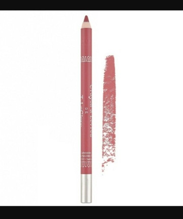 Lip Pencil Leclerc T. LeClerc