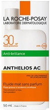 Флюид La Roche-Posay Anthelios Экстремальная Защита от Солнца