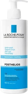 Gel After Sun La Roche-Posay Posthelios