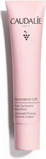 Moisturizer Caudalie Resveratrol Lift Broad Spectrum Spf 20