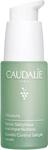 Serum Caudalie Vinopure Blemish Control