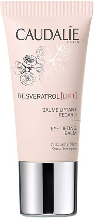 Lifting Augenbalsam Caudalie Resveratrol Lift
