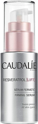 Serum Anti-Aging Caudalie Resveratrol