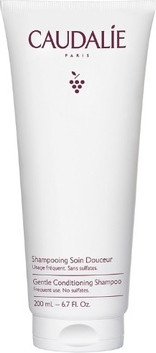 Shampoo Caudalie