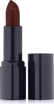 Lipstick Dr Hauschka