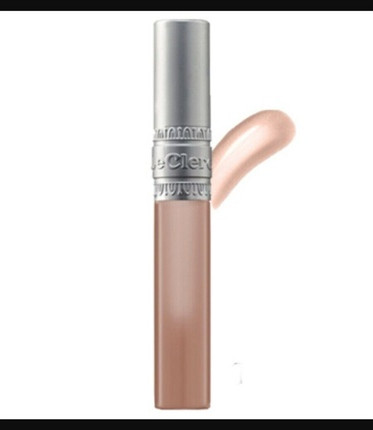 Lip Gloss T.Leclerc Brilliant Lip Gloss