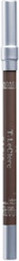 Eye Pencil Leclerc