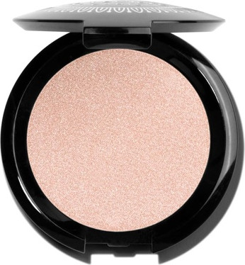 Хайлайтер Leclerc Vegan Champagne Rose