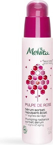 Сыворотка Melvita Plumping Sorbet Serum