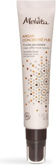 Антивозрастная сыворотка Melvita Youthful Fluid