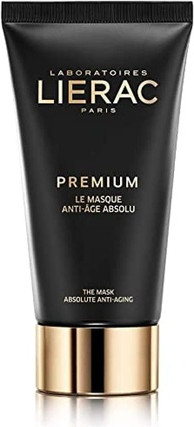 Mask Lierac Premium The Absolute Anti-Aging