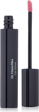Блеск для губ Dr Hauschka Gloss