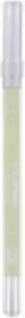 Eye Brightener/Concealer T. Leclerc Anti-Fatigue Eye Pencil