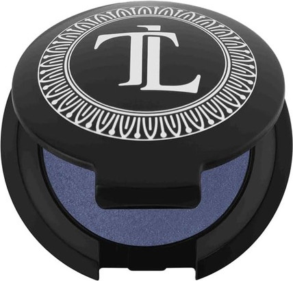 Eyeshadow Leclerc Wet and Dry Eyeshadow