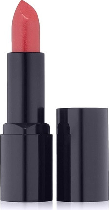 Lipstick Dr Hauschka