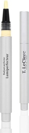 Color Corrector Leclerc Anti-Age Radiant Perfector