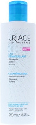 Makeup Remover Uriage